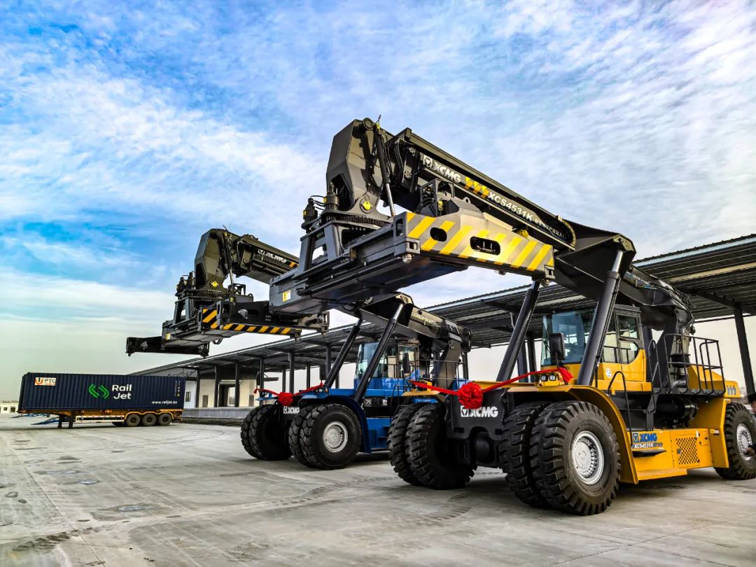 ʢ������(�й���)���ٷ���վ