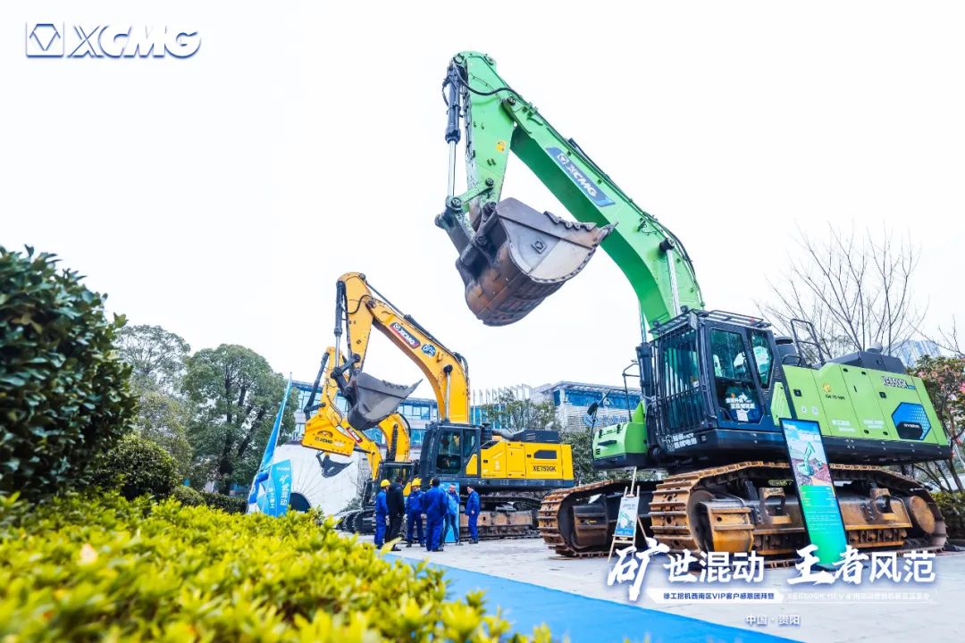 ʢ������(�й���)���ٷ���վ