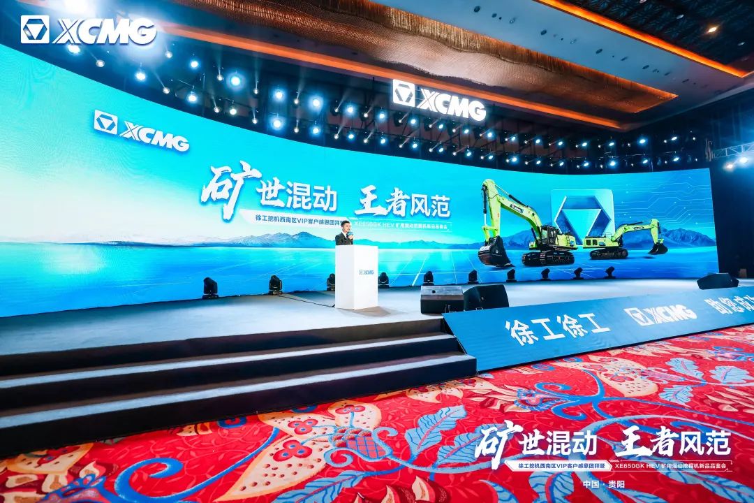 ʢ������(�й���)���ٷ���վ