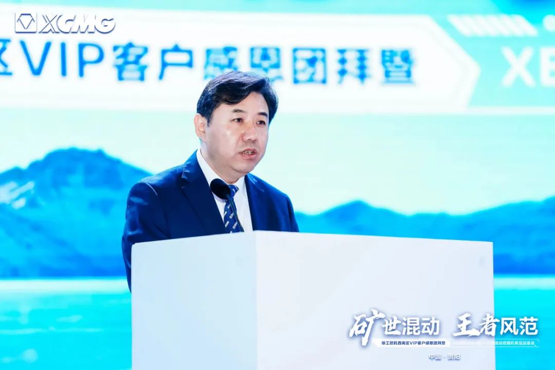 ʢ������(�й���)���ٷ���վ