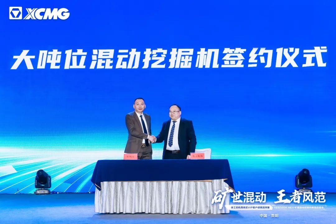 ʢ������(�й���)���ٷ���վ