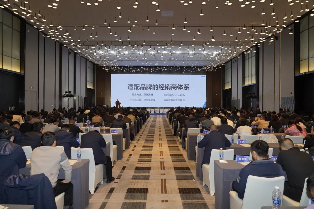 ʢ������(�й���)���ٷ���վ