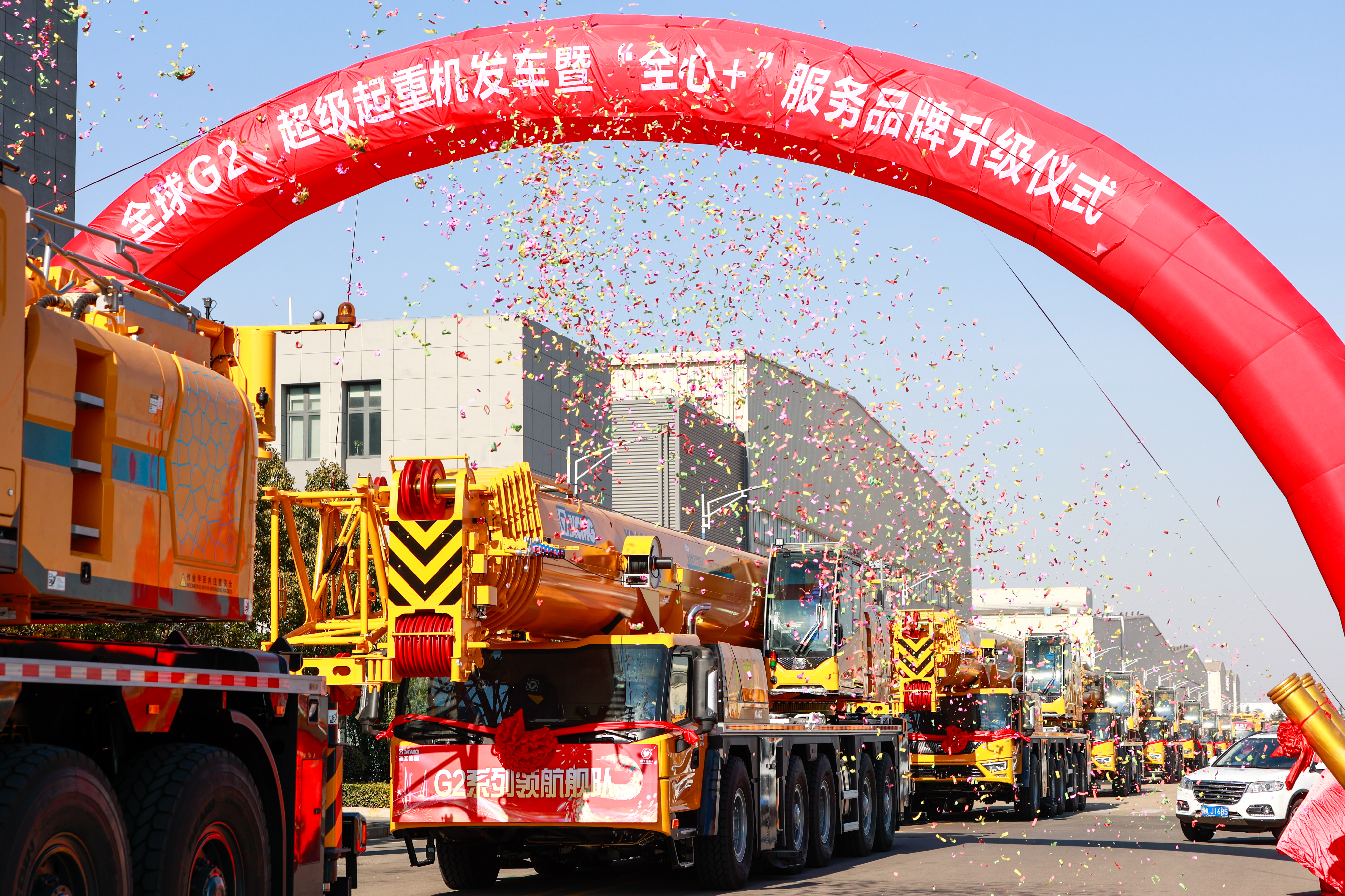 ʢ������(�й���)���ٷ���վ