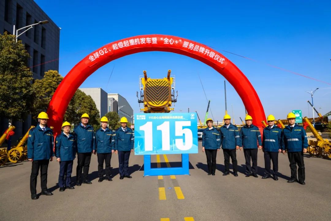 ʢ������(�й���)���ٷ���վ