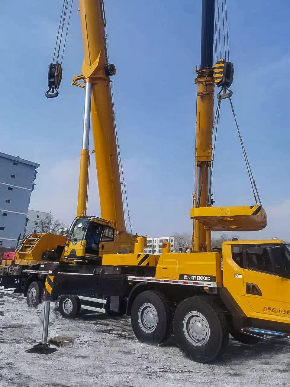 ʢ������(�й���)���ٷ���վ