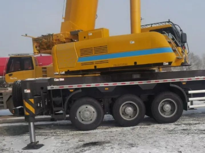 ʢ������(�й���)���ٷ���վ