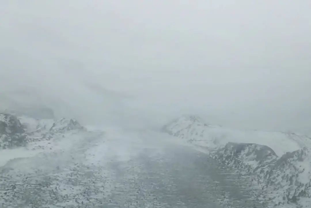 ʢ������(�й���)���ٷ���վ