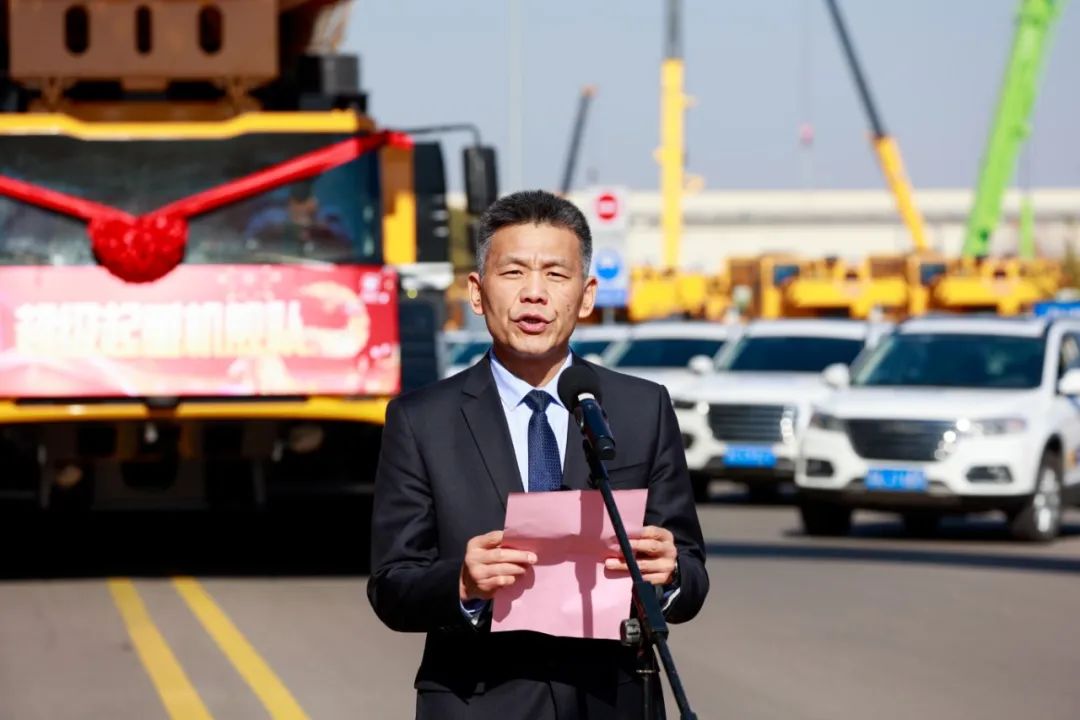 ʢ������(�й���)���ٷ���վ