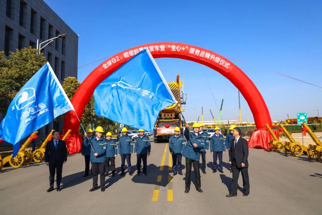 ʢ������(�й���)���ٷ���վ