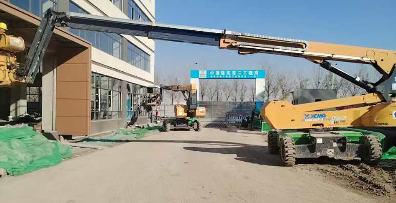 ʢ������(�й���)���ٷ���վ