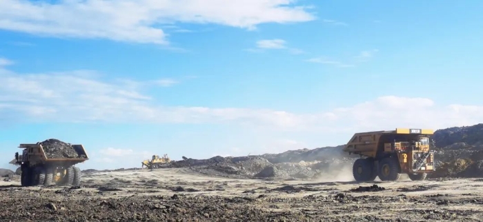 ʢ������(�й���)���ٷ���վ