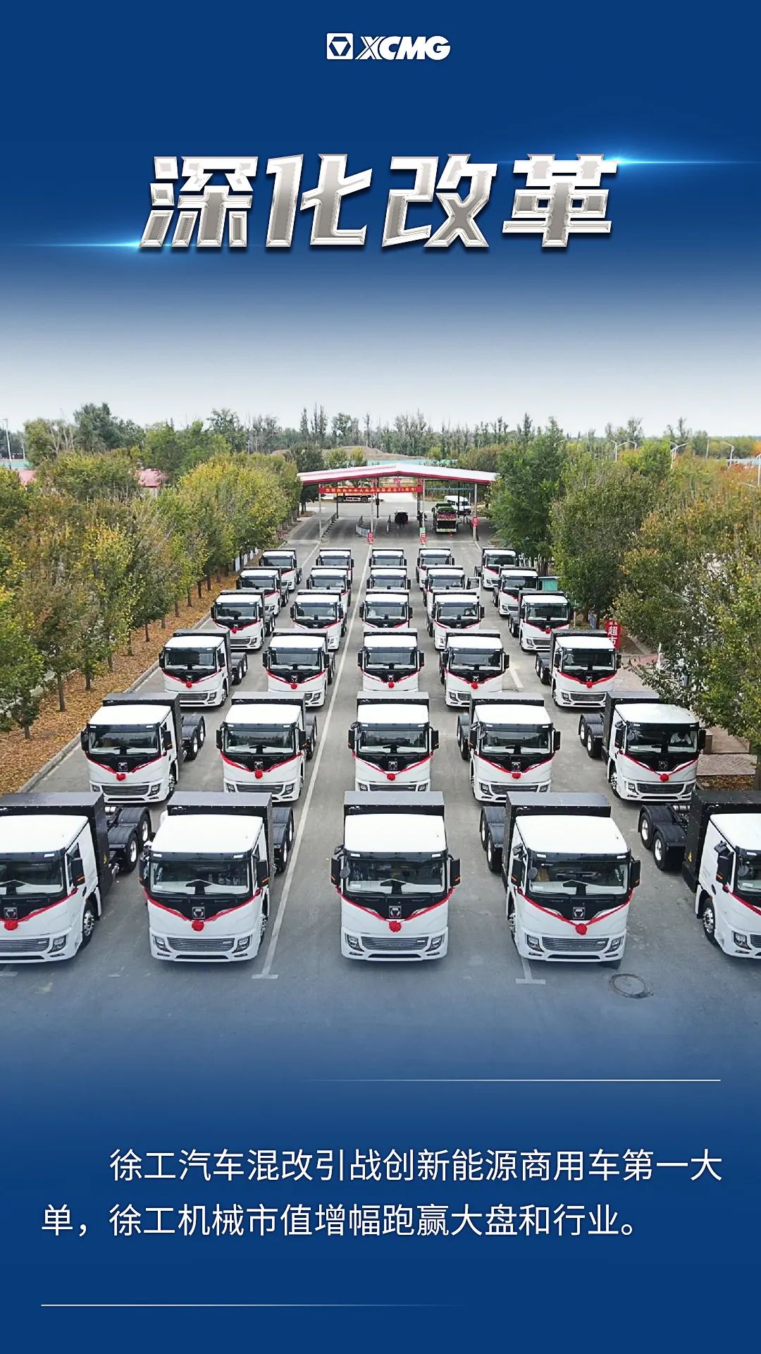 ʢ������(�й���)���ٷ���վ