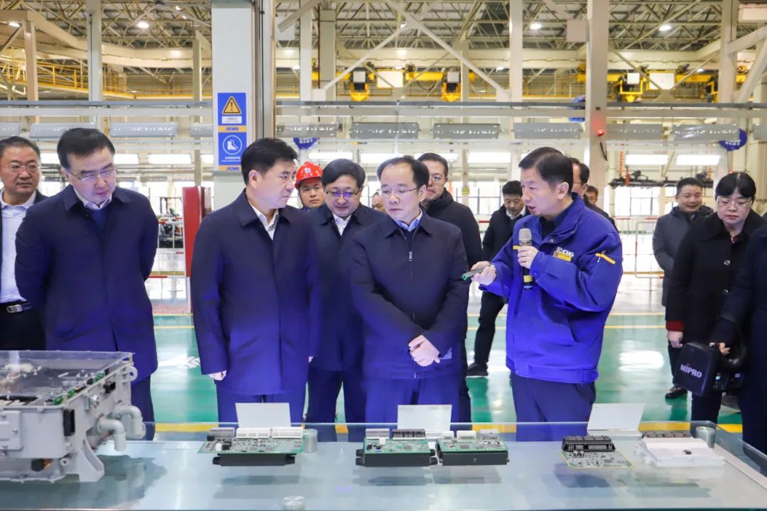 ʢ������(�й���)���ٷ���վ