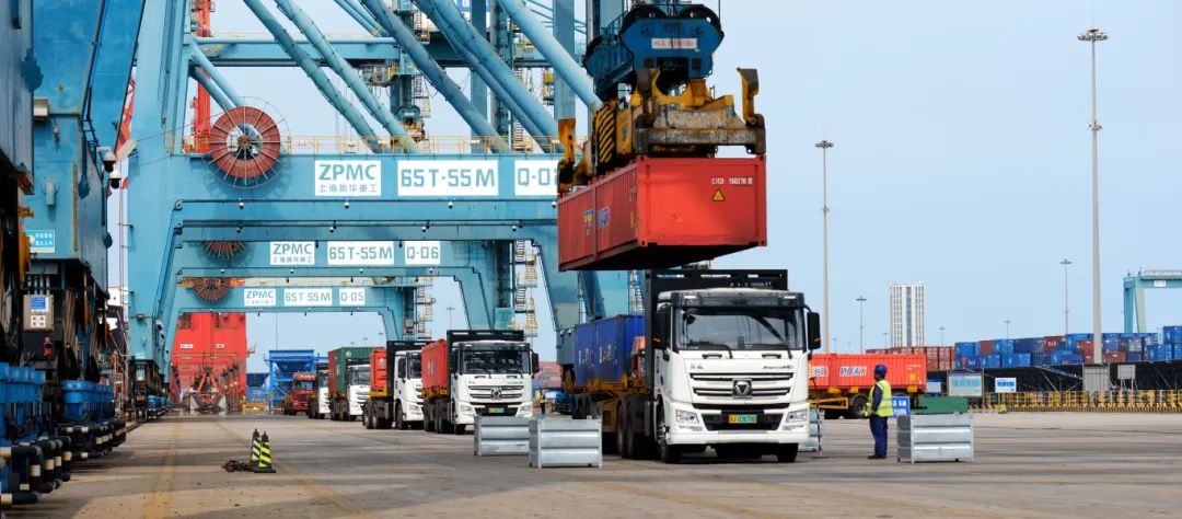 ʢ������(�й���)���ٷ���վ