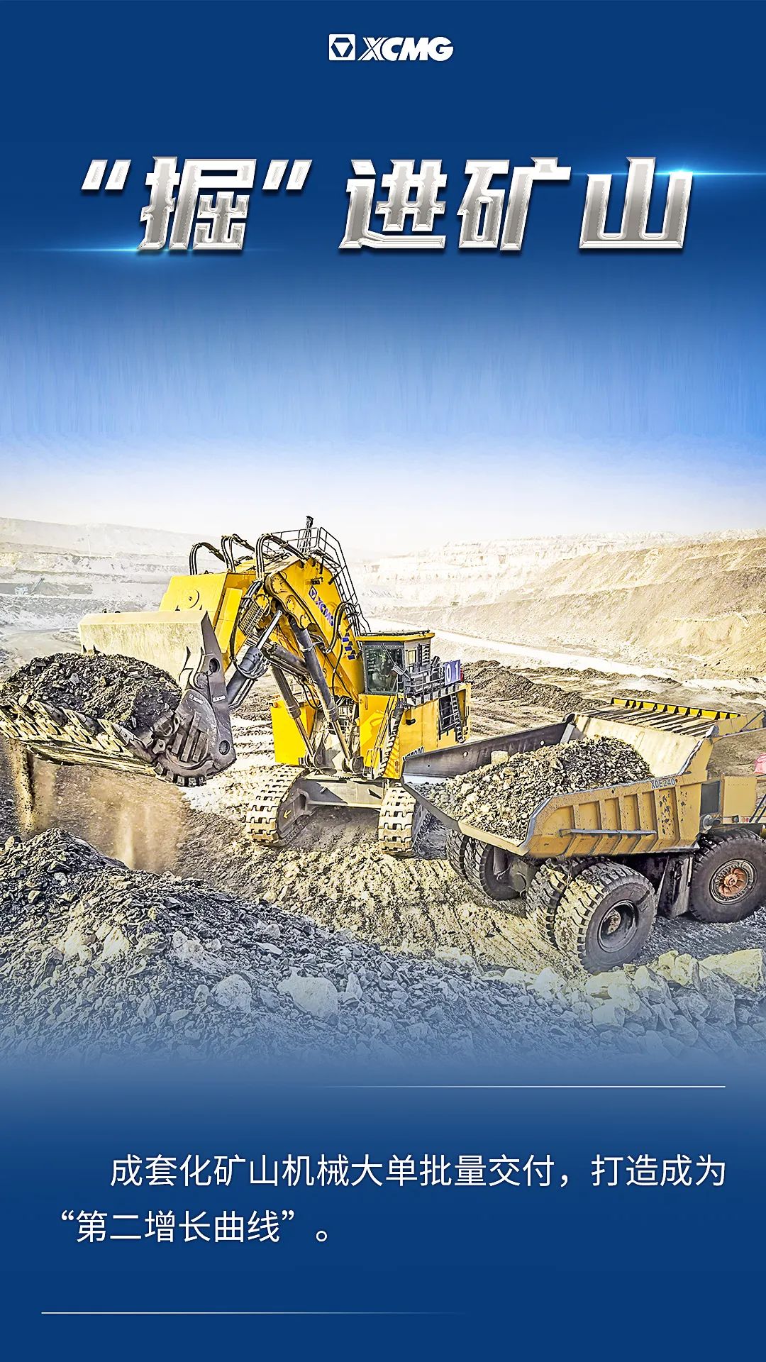 ʢ������(�й���)���ٷ���վ