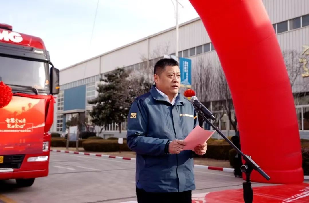 ʢ������(�й���)���ٷ���վ