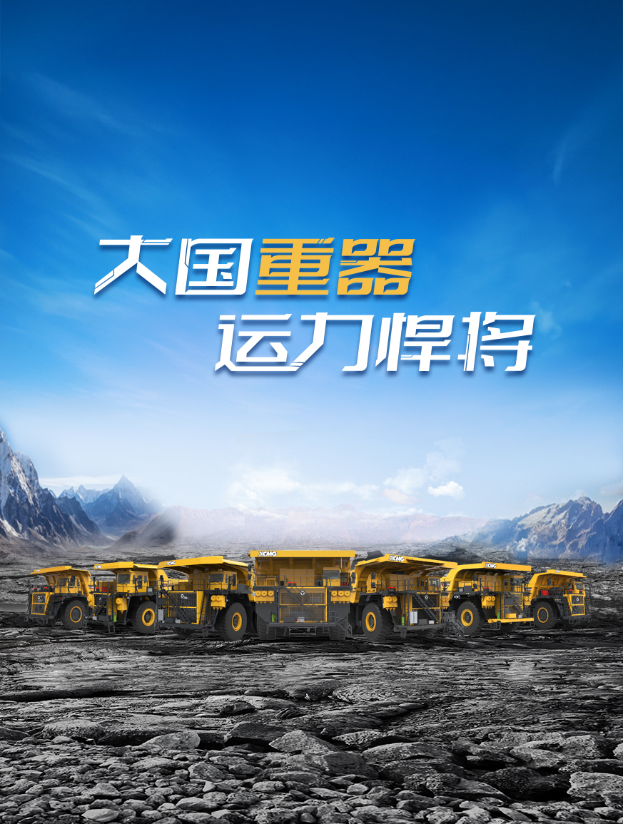 ʢ�����ֹ���