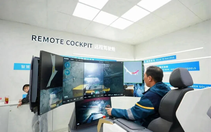 ǧ����ɿ�ʢ�������������󡰾���С�