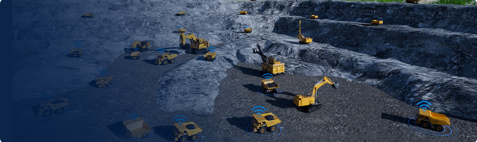 ʢ�����ֹ���