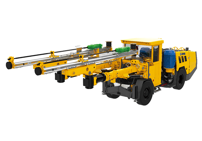 XUD235C����Һѹ����공