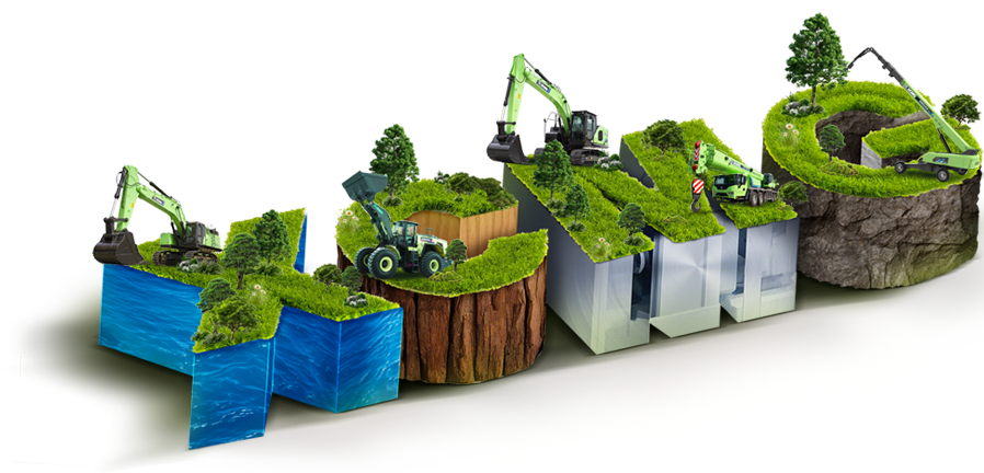 ʢ�����ֹ���