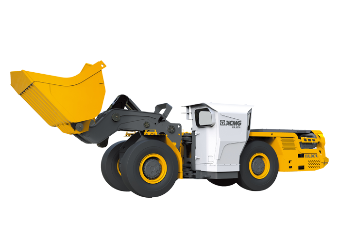 XUL307A���²��˻�