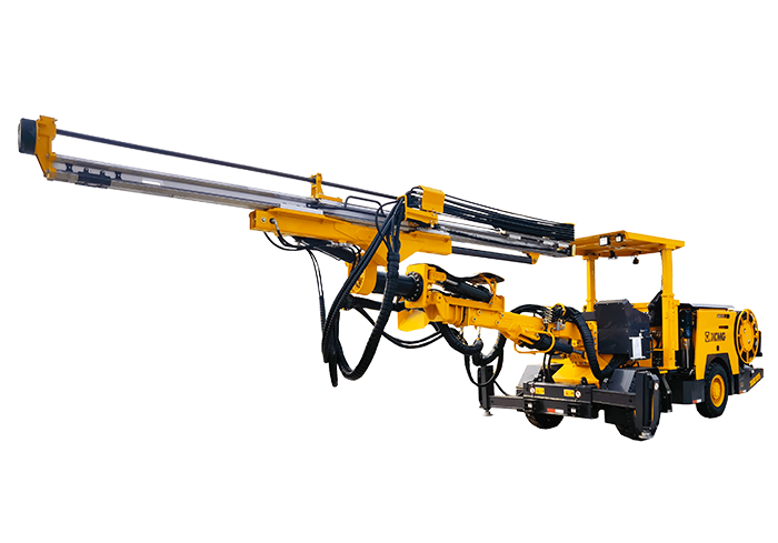 XUD135����Һѹ����공