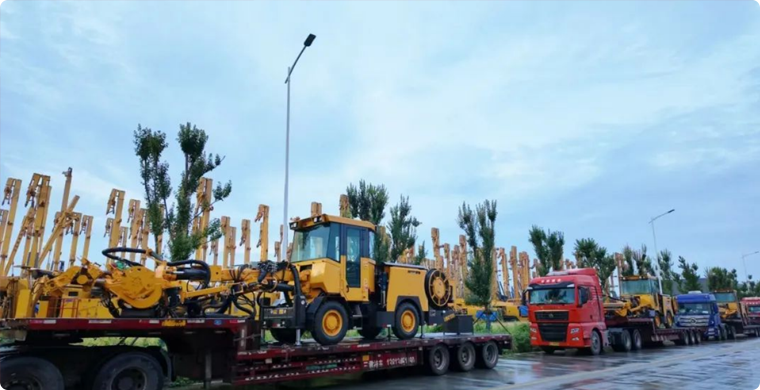 ����ʱ�� | ʢ������ê���공���������ɽ