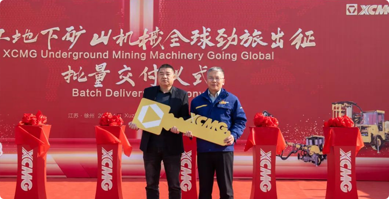 ����������������ʢ�����ֵ��¿�ɽ���׻�ױ������������