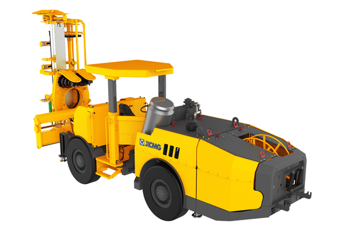 XUM135����Һѹ�ɿ��공