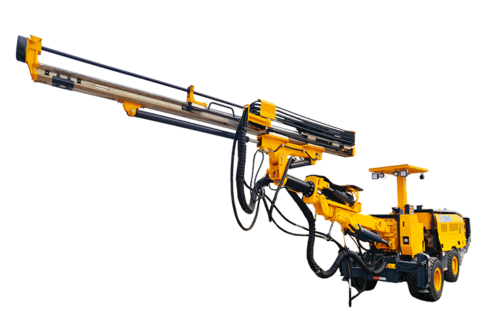 XUD125����Һѹ����공