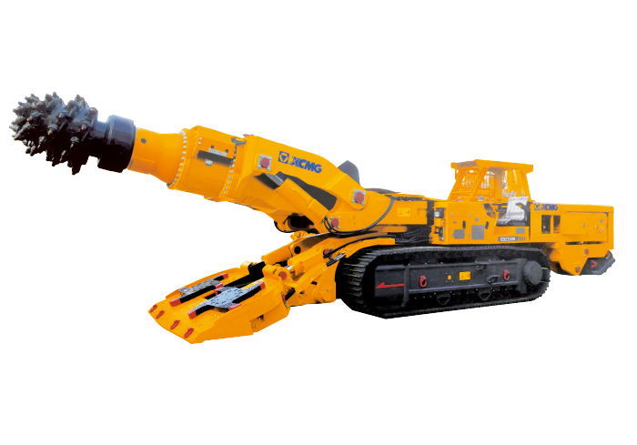 EBZ260N�����