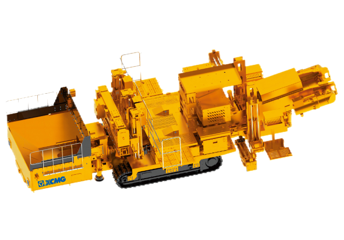 MZHB5-1500/30PYê��ת�ػ���