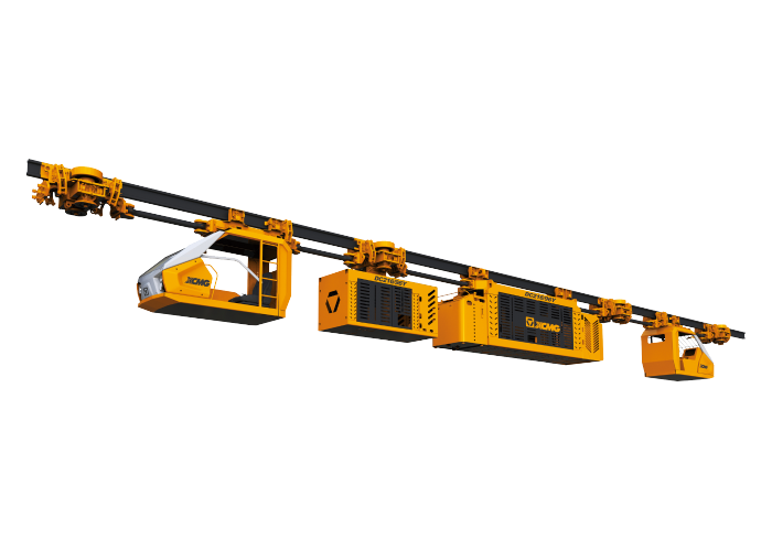 DXϵ�з��������