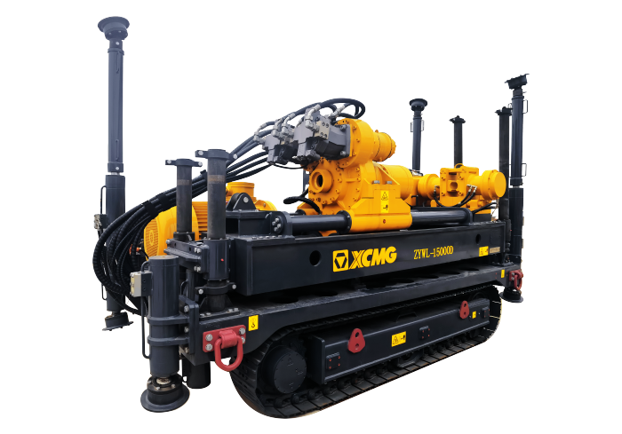 ZYWL-15000Dú����ˮƽ�������