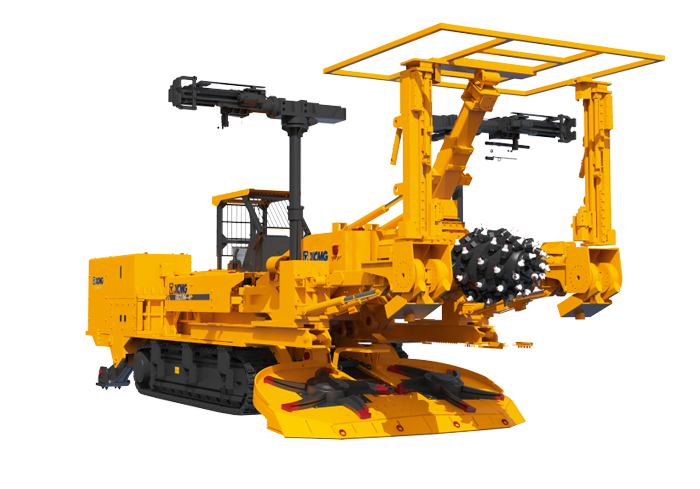 EBZ230M-2H/4H��ê��