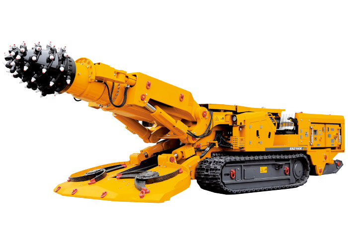 EBZ160E�����