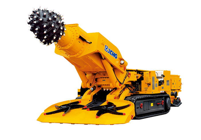 EBZ320L�����