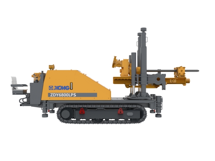 ZDY6800LPSú�����Ĵ�ʽȫҺѹ�ӵ����