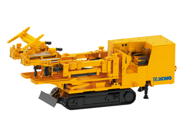 CMM2-15ú����ê���공