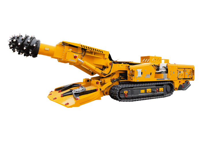 EBZ200E�����