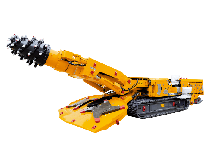 EBZ200L�����