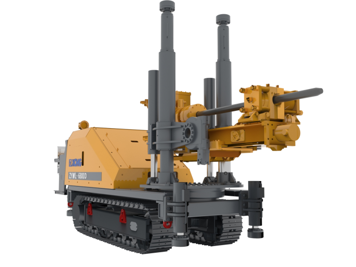 ZYWL-6800Dú���ù������