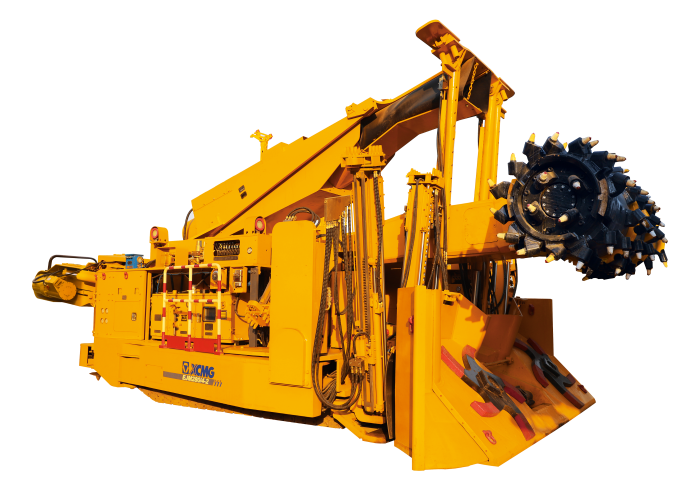 EJM280/4-2��êһ���