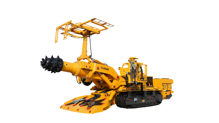 EBZ280M-2H��ê��