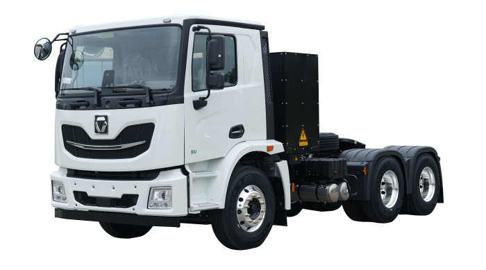 XG2-EM710S�����棩