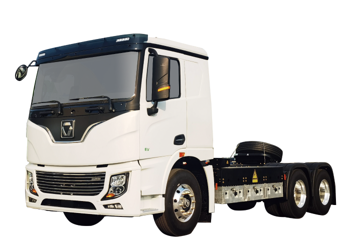 XG2-EX820S���ײ����磩