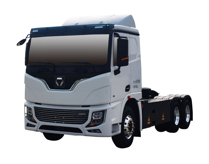 XG2-EX690S���ײ���磩