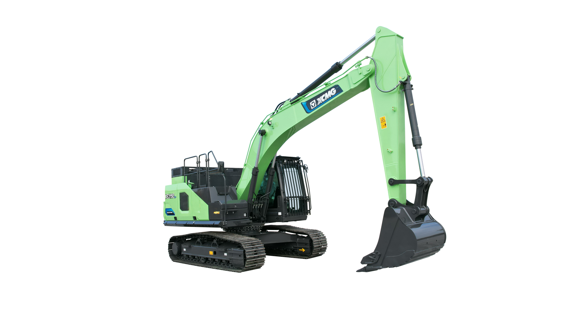 XE215EV�����