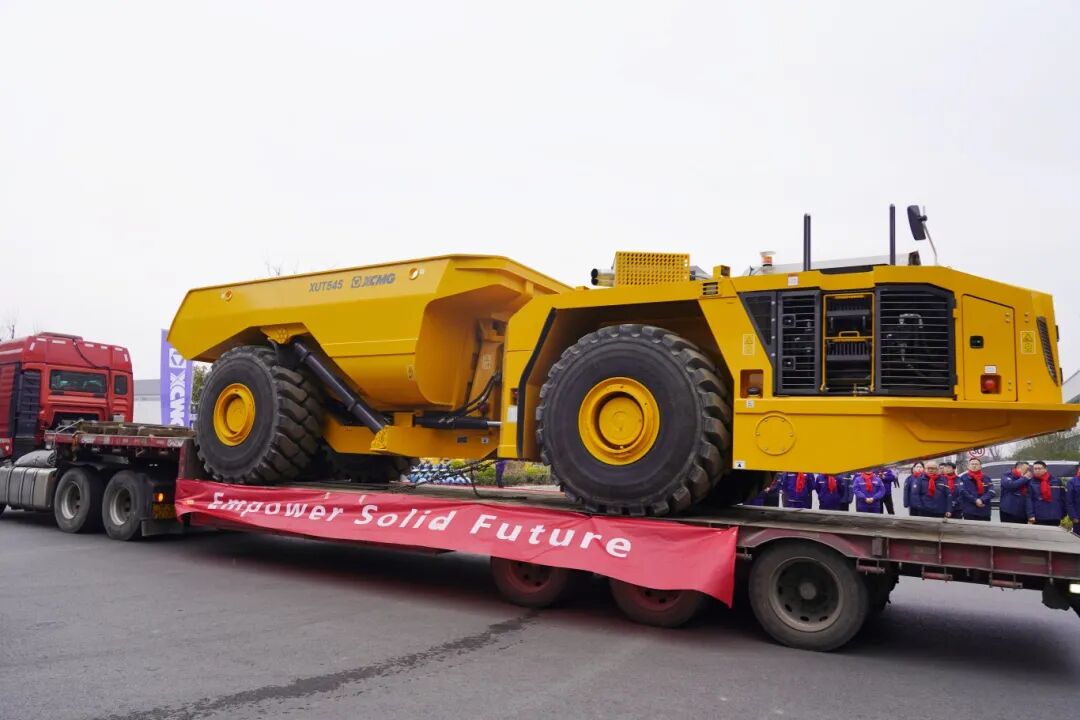 ʢ������(�й���)���ٷ���վ